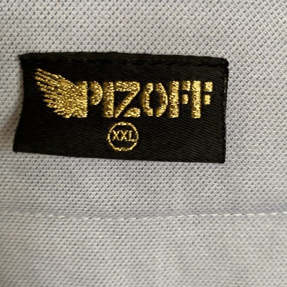 BOLD Gold chain & Gems  baseball jersey by Pizoff - - Picture 2 of 8